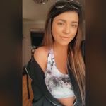 Emma Conners - @emma_conners___ - Instagram