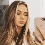 Emma Conners - @emma_conners1234 - Instagram