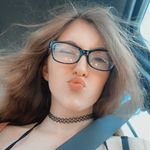 Emma Conners - @cheese_pizza778 - Instagram