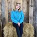 Emma Conners - Facebook