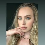 Emma Conners - @conners.emma - Instagram