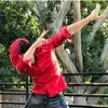 Emma Conners - @emmaconners - TikTok
