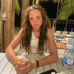 Emma - @emma.conners08 - Instagram