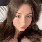 emma - @emma.conners - Instagram
