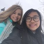 Emma:)) - @emma_conners_ - Instagram