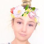 Emma Lynn Conners - @emma._.lynn._.conners - Instagram
