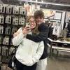 emmaaaaa - @emma._.conners - TikTok