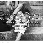 emma..conners - @emmaconners123 - Instagram
