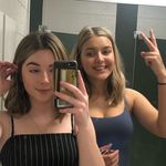 emmas spam - @emmaconners_spam - Instagram