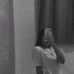 Connie Amaya - Facebook
