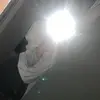 Emma coffin - @emma_coffin19 - TikTok