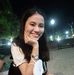 Emma Connie - Facebook