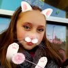  emma conniff - @emmaalizabeth116 - TikTok