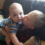 Emma Conniffe - @dermy24 - Instagram