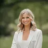 EmmaCanniff - @emmacanniff - TikTok