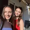 emmacunniff - @emmacunniff - TikTok
