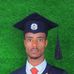 Keenaf Yoomiiyyuu - Facebook