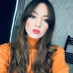 Emma. - @_emmaconnor - Instagram