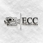 Emma and Connor Cable - @ecc_photovideo - Instagram