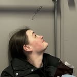 Emma Connor - @emmaconnor200 - Instagram