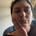Emma Connor - Facebook