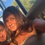 Emma Connor - @emmaconnor__ - Instagram