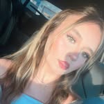 Emma Connor - @emmaconnor521 - Instagram