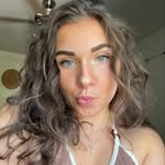 Emma Connor - @emma_m.c_ - Instagram