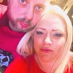 Emma connor - @emmaconnor1512gmail._om - Instagram