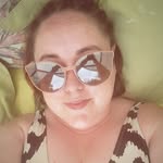 Emma Connor - @emma_fay_connor - Instagram