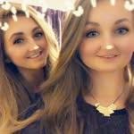 Emma Connor - @emmaconnor___ - Instagram