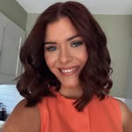 Emma Connor - @_emmaconnor_ - Instagram