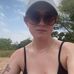 Emma Connor - Facebook