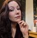 Emma Connor - Facebook