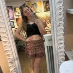 Emma Connor - @emma_marie_47 - Instagram