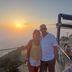 Emma Connor - Facebook