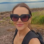 Emma Connor - @elc_2011 - Instagram
