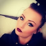 Emma connor - @emmaconnor32 - Instagram