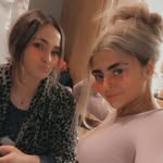 Emma Connor - @emmzconn - Instagram