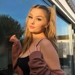 Emma_connor - @emma___connor05 - Instagram
