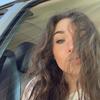 Emma Connor - @emmaconnor92 - TikTok