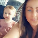 Emma Connor - @emma.connor.378 - Instagram