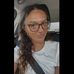 Emma Connor - Facebook