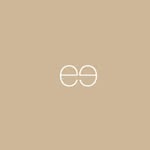 Emma Connor - @brand_manager09856 - Instagram