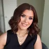 Emma Connor - @emmaconnor27 - TikTok