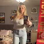emma connors - @emma.connorsss - Instagram