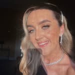 emma elizabeth connor 🦋 - @emmaconnorxo - Instagram