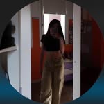 Emma🥀 - @emma_connor_20 - Instagram