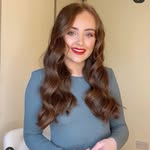 Emma O’ Connor - @emmaoconnorbeauty - Instagram
