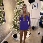 @emmaconnor - Instagram